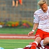 25.7.2012  FC Rot-Weiss Erfurt - West Ham United  0-3_91